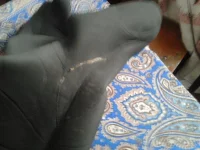 2012-02-19 09.47.13.webp