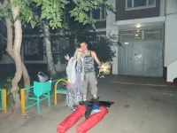 DSCN2247.webp