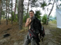 DSCN2256.webp