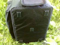 4.webp