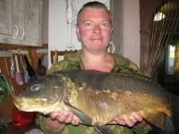 Д.р..webp