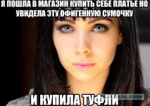 1001701_693207514039548_1906957256_n.webp