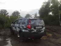 20130719_200301.webp