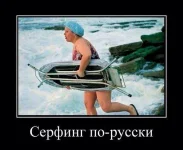15977_366288463497077_692221235_n.webp