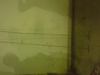 20130720_112744.webp