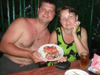 DSCF4083.webp