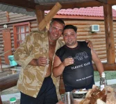 DSC_0256.webp