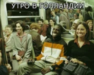 64409_520093658046463_1487017507_n.webp