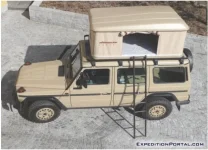 g280_explorer_13.webp
