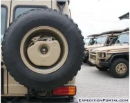 g280_explorer_7.webp
