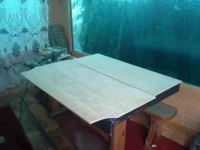 20120101_115446.webp