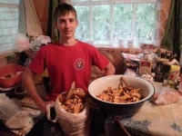 20130720_202212.webp