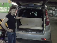 20120103_191010.webp