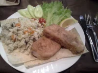 20120103_163428.webp