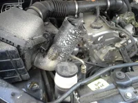 20120104_161906.webp