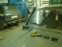 x_f22d6a58.webp