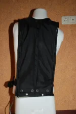 DSC_0307.webp