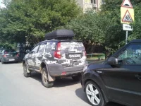 бокс.webp