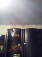 IMG_20130805_182146.webp