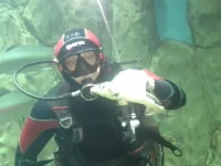 20130809_103835.webp