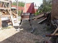 IMG_20130811_150142.webp
