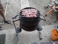 IMG_20130811_182652.webp