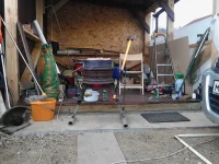 IMG_20130811_182812.webp