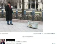 cpqgMJHT3Bk.webp