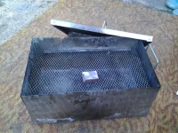 20130814_075757.webp