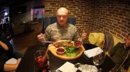 DSCресторан.webp