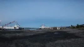DSCночь в рабочеостровске.webp