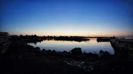 DSCночь в рабочеостровске 2.webp