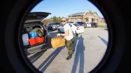 Андрюха причал прицел.webp