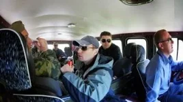 DSCнаш отряд в буханке.webp
