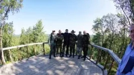 DSC виды у реки (1).webp