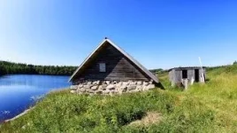 DSC виды у реки (3).webp