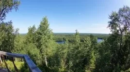 DSCвид от церкви.webp