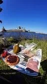 DSCнатюрморт у монастыря.webp