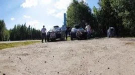 DSCполярный круг.webp