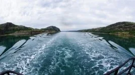 DSC уходим в море (4).webp
