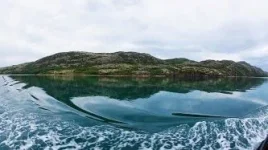 DSCвода красивая ура губа.webp
