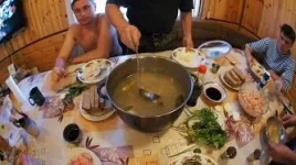 DSCуха.webp