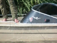 P1080703_новый размер.webp