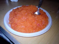 IMG_20130819_000419.webp