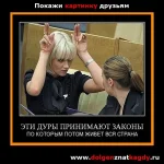815048455.webp