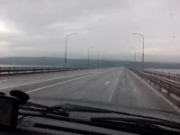 IMG_20130814_103517_новый размер.webp