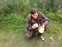 IMG_20130819_132941_новый размер.webp