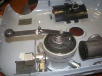 P8230083.webp