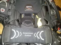 dYJ4SVHq9Tw.webp