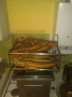 29082013622.webp